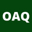 Oaq