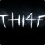 THIEF
