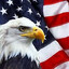 БОЖЕ, ХРАНИ США