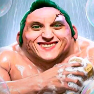 Steam Avatar