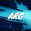 ARG Gaming