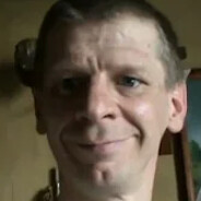 mutant avatar