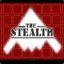TheStealth
