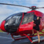 EC120