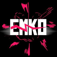 ♰ EmkO ♰