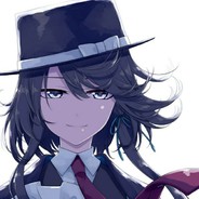 大空魔术不是太空