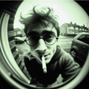 sp3kt0R - steam id 76561199263497220