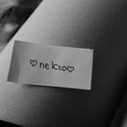 nekto