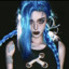 Jinx-