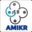 Amikr