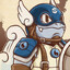 CommissarWartortle