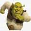 shrek 2