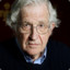 Noam Chomsky