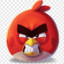 Red_Angry_Bird
