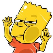 白给大狙针不戳