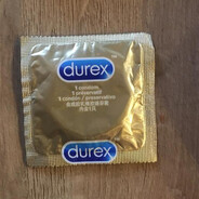 ПОВЕЛИТЕЛЬ RT-GPON-5D6