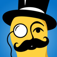 TheMcPeanut