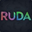 Ruda