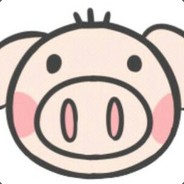 车必翻和车见愁都是我