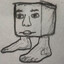 maji