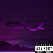 F0r1_z