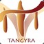 tangyra