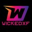 WickedXF