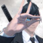 阿布Yolo