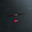 ✪ Empatiem