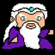 GraftUnion's Avatar