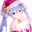youkingnasai