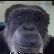 乂..𝔡.𝔦.𝔨.𝔦.y..乂