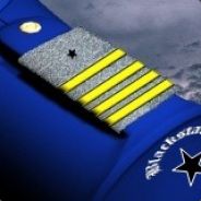 Longisland - steam id 76561197967836784