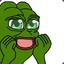 UselessGreenFrog