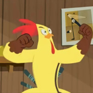 长枪沾屎戳谁谁死