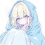 Avatar of Euclid