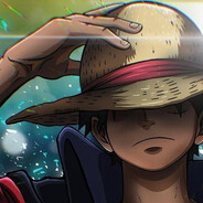. brvvz avatar