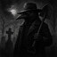 Crowfather