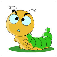 一颗大大大大包子cn