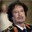 Dominic Sorel