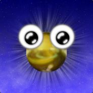 Crystall #suckmyfuck