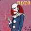 BoZo