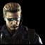 Wesker