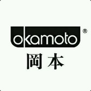 上完厕所要洗手