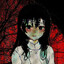 Yoru