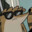 3bood_1 avatar