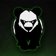 [KAZ]KuKySh - steam id 76561199639000740