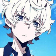 长春少萝杀手张皓天