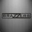 BRAZZERS