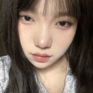 念念不忘的东西 一开始都是美丽的不像话